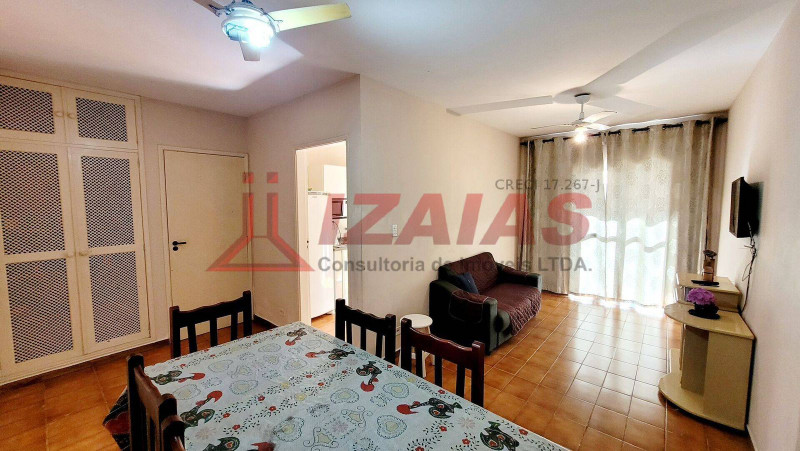 Apartamento à venda Praia Grande com 65m² e 2 quartos por R$ 500.000 - 19611864-whatsapp-image-2023-11-09-at-09.jpeg