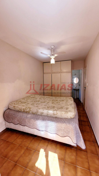 Apartamento à venda Praia Grande com 65m² e 2 quartos por R$ 500.000 - 843137271-whatsapp-image-2023-11-09-at-09.jpeg