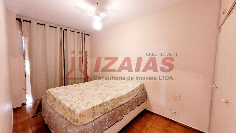 Apartamento à venda Praia Grande com 65m² e 2 quartos por R$ 500.000 - 948353756-whatsapp-image-2023-11-09-at-09.jpeg