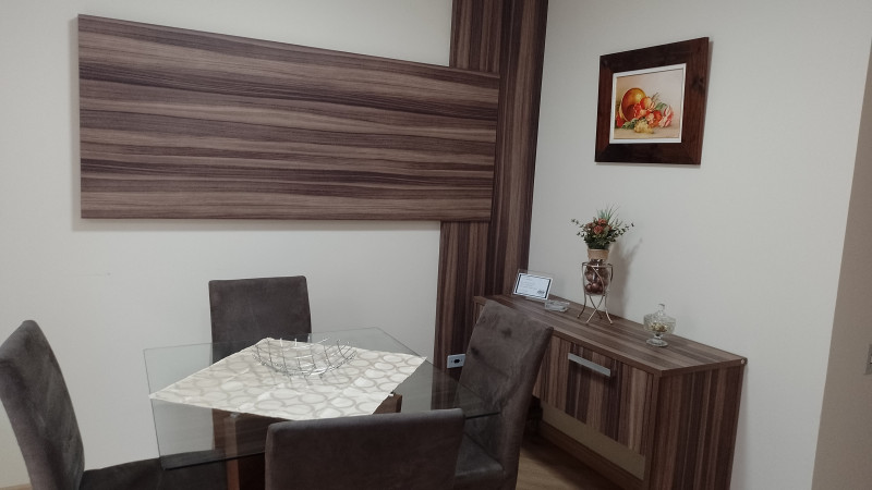 Apartamento à venda Uberaba com 71m² e 3 quartos por R$ 350.000 - 1100332293-img-20220602-152132-736.jpg
