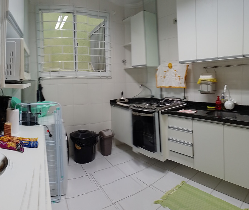Apartamento à venda Uberaba com 71m² e 3 quartos por R$ 350.000 - 1124934109-img-20220602-151721-337.jpg