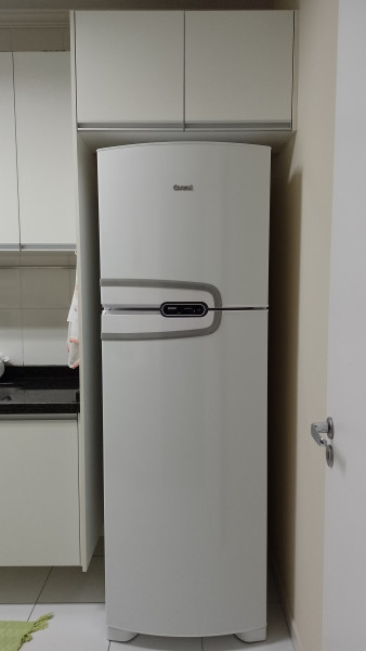 Apartamento à venda Uberaba com 71m² e 3 quartos por R$ 350.000 - 1128443753-img-20220602-153410-142.jpg
