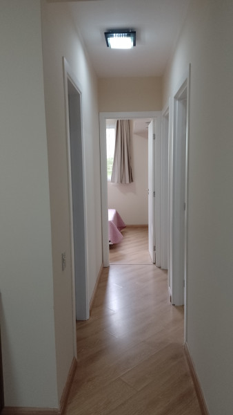 Apartamento à venda Uberaba com 71m² e 3 quartos por R$ 350.000 - 1135589995-img-20220602-153116-662.jpg