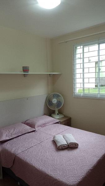 Apartamento à venda Uberaba com 71m² e 3 quartos por R$ 350.000 - 1207300098-img-20220602-152857-094.jpg