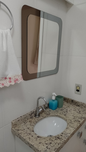 Apartamento à venda Uberaba com 71m² e 3 quartos por R$ 350.000 - 1302924443-img-20220602-152928-405.jpg
