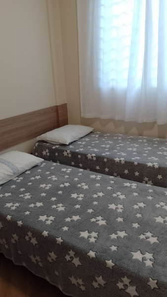 Apartamento à venda Uberaba com 71m² e 3 quartos por R$ 350.000 - 1311774034-img-20220602-153003-842.jpg