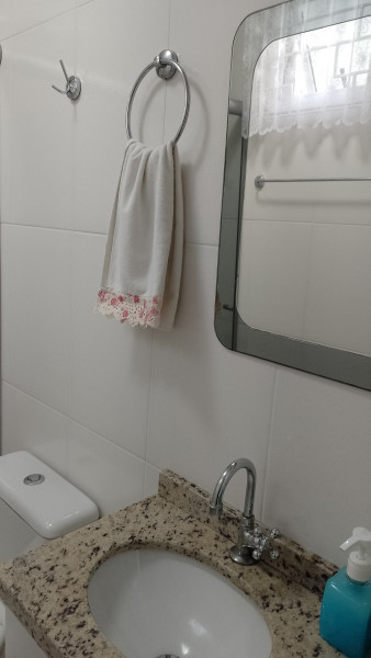 Apartamento à venda Uberaba com 71m² e 3 quartos por R$ 350.000 - 1381260924-img-20220602-152922-007.jpg