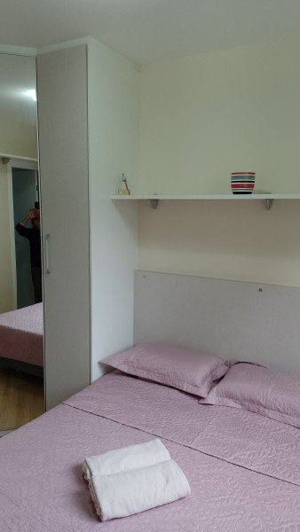 Apartamento à venda Uberaba com 71m² e 3 quartos por R$ 350.000 - 1381997365-img-20220602-152912-110.jpg