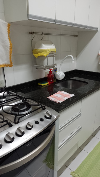 Apartamento à venda Uberaba com 71m² e 3 quartos por R$ 350.000 - 1390781807-img-20220602-151650-800.jpg