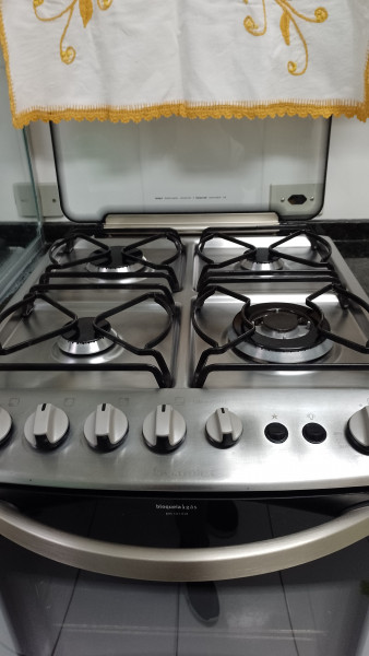 Apartamento à venda Uberaba com 71m² e 3 quartos por R$ 350.000 - 1584196041-img-20220602-153345-588.jpg
