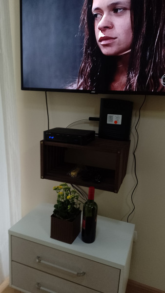 Apartamento à venda Uberaba com 71m² e 3 quartos por R$ 350.000 - 1619875387-img-20220602-152655-091.jpg