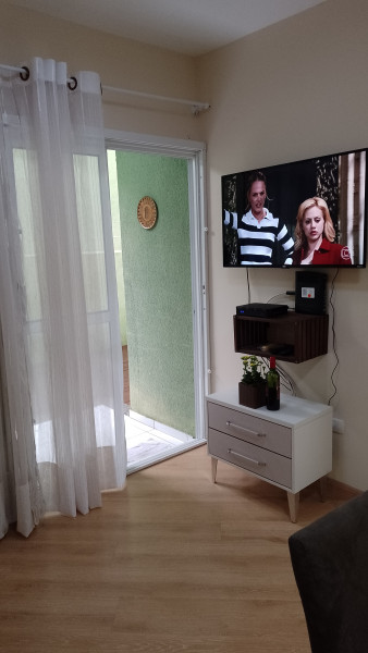 Apartamento à venda Uberaba com 71m² e 3 quartos por R$ 350.000 - 1648502999-img-20220602-153216-275.jpg