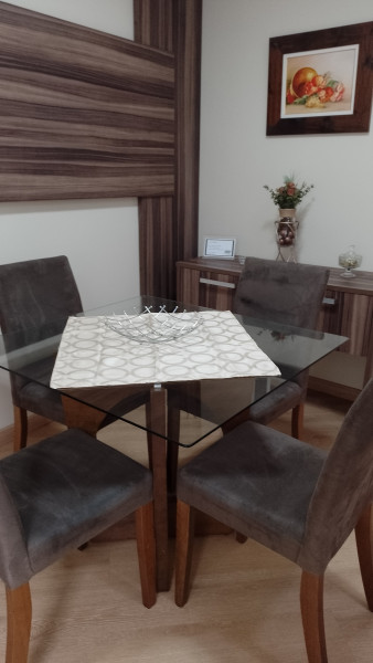 Apartamento à venda Uberaba com 71m² e 3 quartos por R$ 350.000 - 1699738304-img-20220602-153139-763.jpg