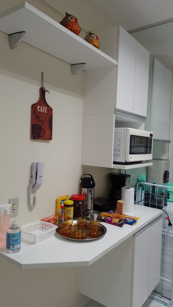 Apartamento à venda Uberaba com 71m² e 3 quartos por R$ 350.000 - 1747100397-img-20220602-153310-923.jpg