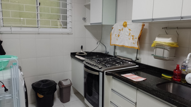 Apartamento à venda Uberaba com 71m² e 3 quartos por R$ 350.000 - 1816631366-img-20220602-151608-576.jpg