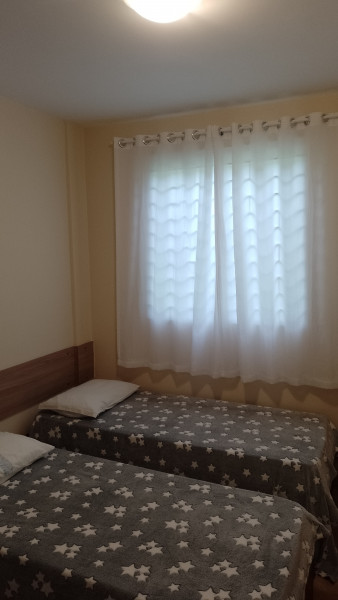 Apartamento à venda Uberaba com 71m² e 3 quartos por R$ 350.000 - 1826826546-img-20220602-153008-640.jpg
