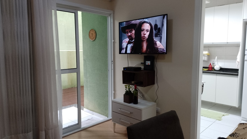 Apartamento à venda Uberaba com 71m² e 3 quartos por R$ 350.000 - 1860327791-img-20220602-152615-516.jpg