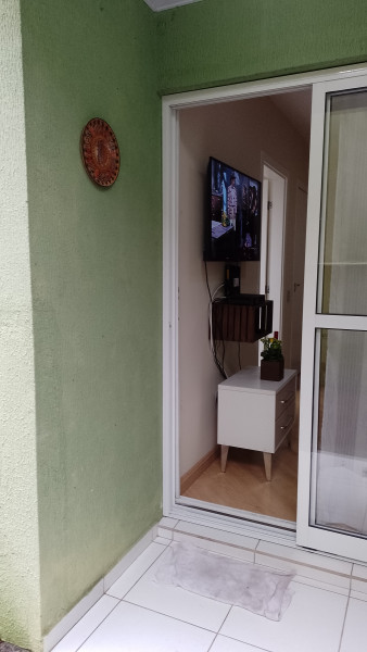 Apartamento à venda Uberaba com 71m² e 3 quartos por R$ 350.000 - 1992887222-img-20220602-152719-420.jpg