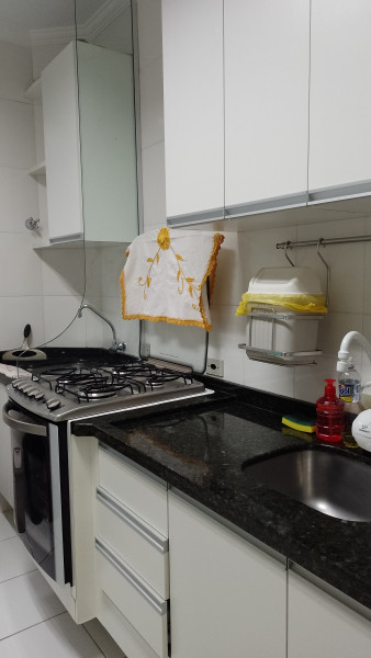 Apartamento à venda Uberaba com 71m² e 3 quartos por R$ 350.000 - 290194100-img-20220602-153403-574.jpg