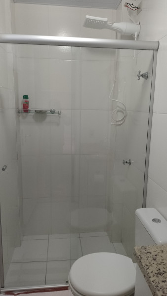 Apartamento à venda Uberaba com 71m² e 3 quartos por R$ 350.000 - 345068065-img-20220602-152918-478.jpg