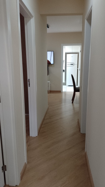 Apartamento à venda Uberaba com 71m² e 3 quartos por R$ 350.000 - 349773566-img-20220602-152943-054.jpg