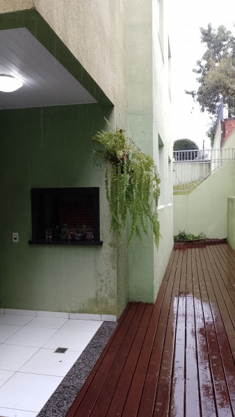 Apartamento à venda Uberaba com 71m² e 3 quartos por R$ 350.000 - 405601025-img-20220602-152729-945.jpg