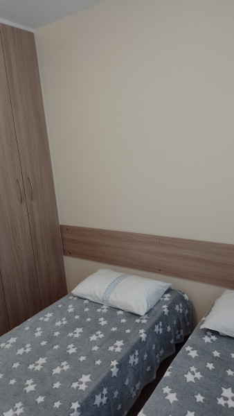 Apartamento à venda Uberaba com 71m² e 3 quartos por R$ 350.000 - 422633479-img-20220602-153023-370.jpg