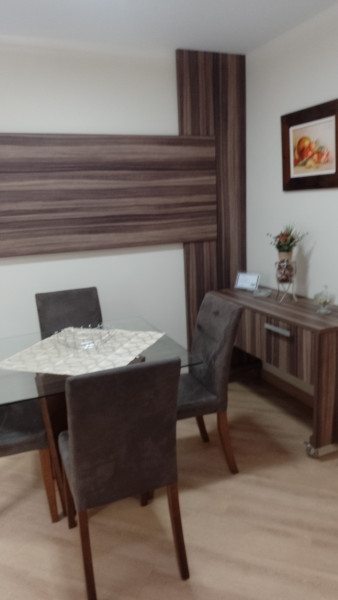 Apartamento à venda Uberaba com 71m² e 3 quartos por R$ 350.000 - 482316194-img-20220602-153150-278.jpg