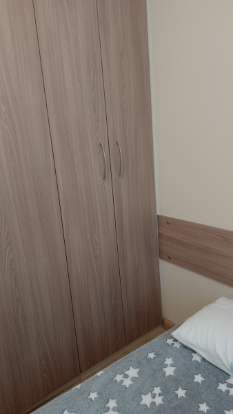 Apartamento à venda Uberaba com 71m² e 3 quartos por R$ 350.000 - 501232541-img-20220602-153034-899.jpg