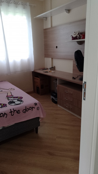 Apartamento à venda Uberaba com 71m² e 3 quartos por R$ 350.000 - 53305189-img-20220602-152949-114.jpg