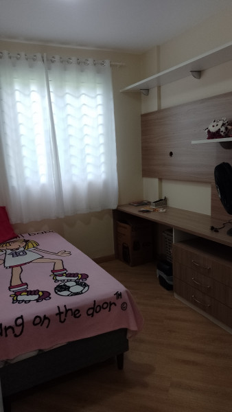 Apartamento à venda Uberaba com 71m² e 3 quartos por R$ 350.000 - 556364193-img-20220602-152957-475.jpg