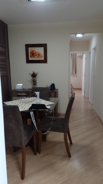 Apartamento à venda Uberaba com 71m² e 3 quartos por R$ 350.000 - 675673409-img-20220602-153428-383.jpg