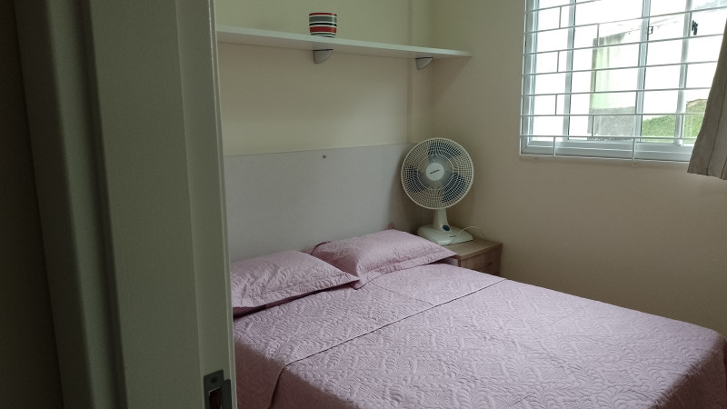 Apartamento à venda Uberaba com 71m² e 3 quartos por R$ 350.000 - 738712032-img-20220602-144823-708.jpg
