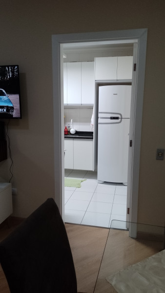 Apartamento à venda Uberaba com 71m² e 3 quartos por R$ 350.000 - 751839410-img-20220602-153220-409.jpg