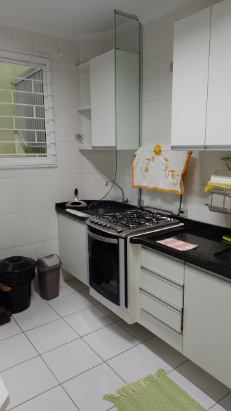 Apartamento à venda Uberaba com 71m² e 3 quartos por R$ 350.000 - 796283768-img-20220602-153255-433.jpg