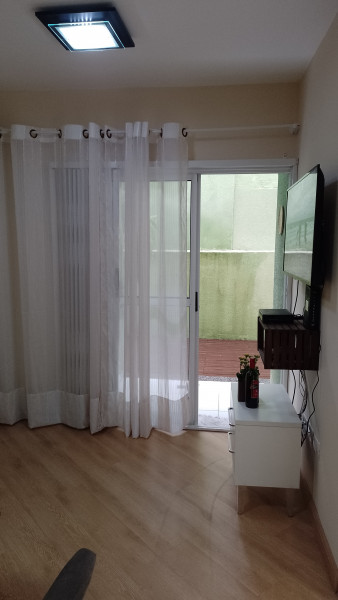 Apartamento à venda Uberaba com 71m² e 3 quartos por R$ 350.000 - 889296027-img-20220602-153436-860.jpg