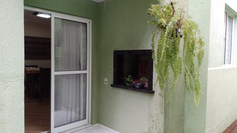 Apartamento à venda Uberaba com 71m² e 3 quartos por R$ 350.000 - 913639031-img-20220602-152713-055.jpg