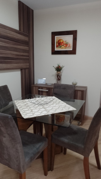 Apartamento à venda Uberaba com 71m² e 3 quartos por R$ 350.000 - 97726648-img-20220602-152117-481.jpg