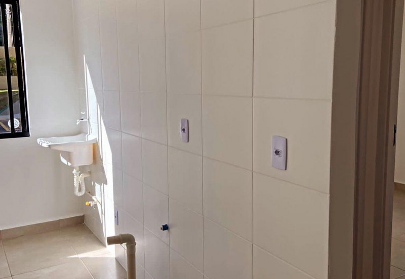 Apartamento à venda Tanguá com 41m² e 2 quartos por R$ 220.000 - 1805679911-img-3678.jpeg