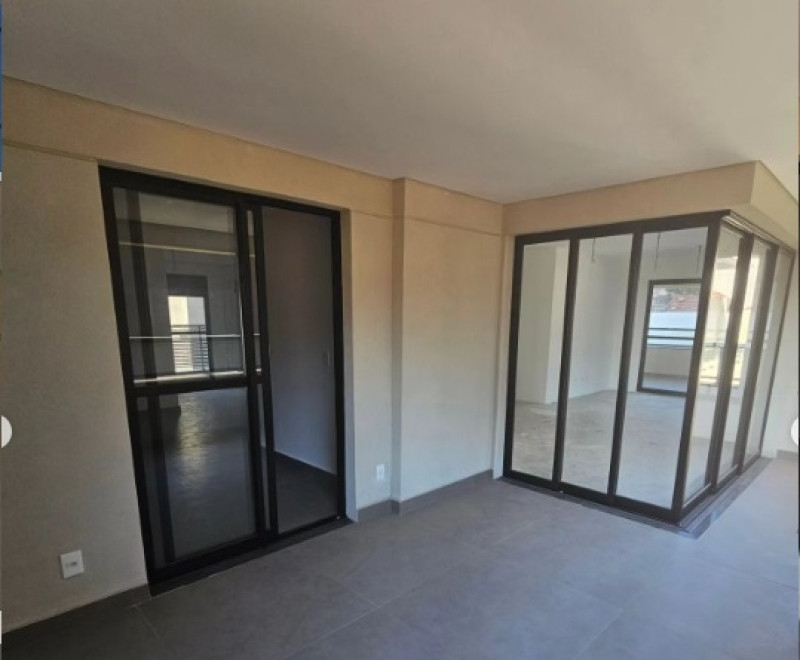 imóvel com 161m² - Campestre - Santo André