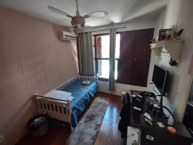 Casa à venda Jardim Guanabara com 209m² e 4 quartos por R$ 1.100.000 - 1184486095-22-quarto-1.jpeg