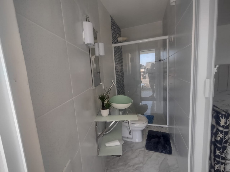 Casa à venda Jardim Guanabara com 209m² e 4 quartos por R$ 1.100.000 - 1358111870-06-suite-da-piscina.jpeg