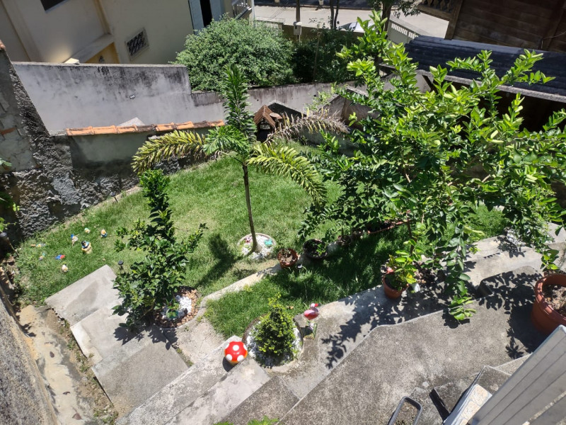 Casa à venda Jardim Guanabara com 209m² e 4 quartos por R$ 1.100.000 - 1504930321-08-jardim.jpeg