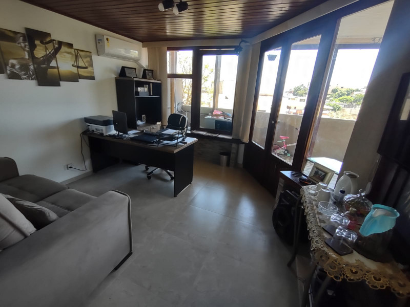 Casa à venda Jardim Guanabara com 209m² e 4 quartos por R$ 1.100.000 - 1858986147-11-escritorio.jpeg