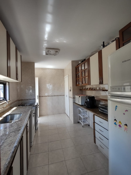 Casa à venda Jardim Guanabara com 209m² e 4 quartos por R$ 1.100.000 - 391485252-25-cozinha.jpeg