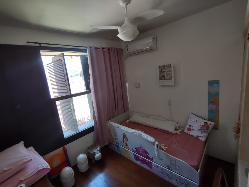 Casa à venda Jardim Guanabara com 209m² e 4 quartos por R$ 1.100.000 - 625058570-23-quarto-2.jpeg