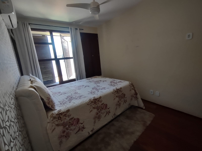 Casa à venda Jardim Guanabara com 209m² e 4 quartos por R$ 1.100.000 - 873666226-20-suite.jpeg