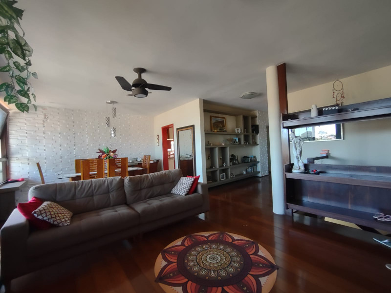 Casa à venda Jardim Guanabara com 209m² e 4 quartos por R$ 1.100.000 - 907248777-16-sala.jpeg