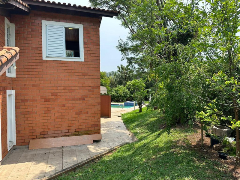 Casa de condomínio à venda Condominio Fazenda São Joaquim com 1050m² e 3 quartos por R$ 1.990.000 - 1046722404-4f5f4b39-d9ac-4bb1-acef-df85210745e6.jpg