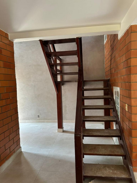 Casa de condomínio à venda Condominio Fazenda São Joaquim com 1050m² e 3 quartos por R$ 1.990.000 - 1130403234-facfd2b8-6545-4d7c-ab40-6bfe5f5e03f8.jpg